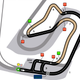 Illustration for article titled Fantasy WorldRX Preview: Short Circuit de Catalunya